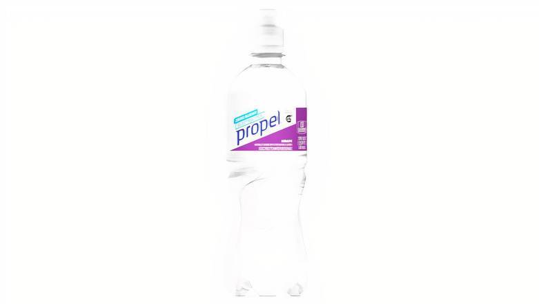 Order Propel Berry (20oz) food online from Mac On 4th store, Alton on bringmethat.com