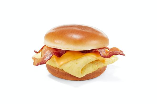 Order Classic Breakfast Sandwich food online from Ihop store, Layton on bringmethat.com