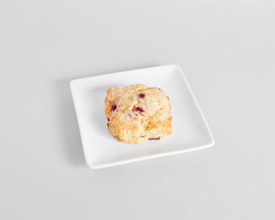 Order Scone - CranOrange food online from Sweetwaters Coffee & Tea store, Naperville on bringmethat.com