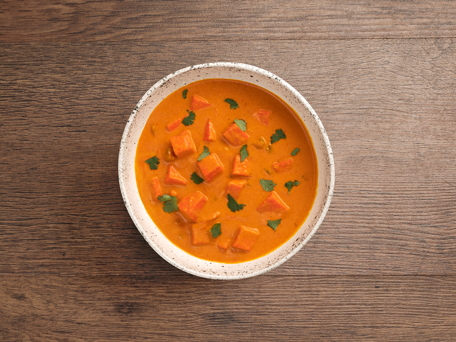 Order Paneer Masala food online from Curry Home store, Fremont on bringmethat.com