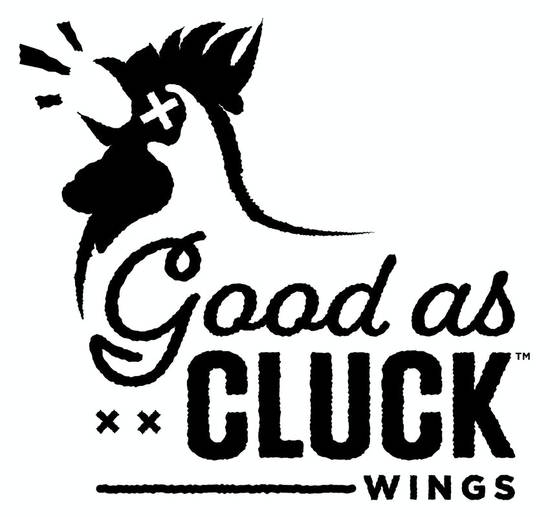Order Do you need utensils? food online from Good As Cluck store, Lakewood on bringmethat.com