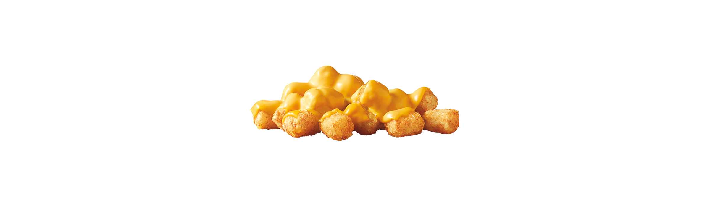 Order Cheese Tots food online from Sonic store, Kansas City on bringmethat.com