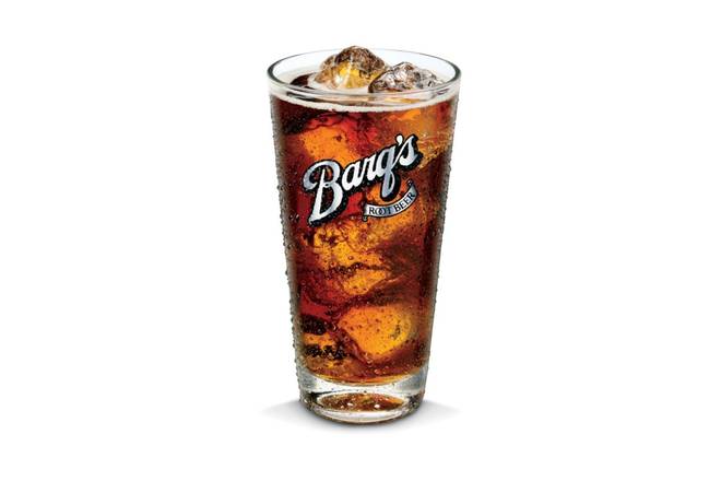 Order Root Beer food online from Twin Peaks store, Fargo on bringmethat.com