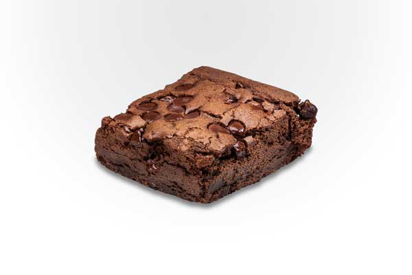 Order Brownie food online from Jersey Mike's Subs store, Fayetteville on bringmethat.com