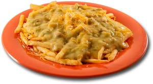 Order Chili Cheese Fries food online from Western Omelette store, Colorado Springs on bringmethat.com