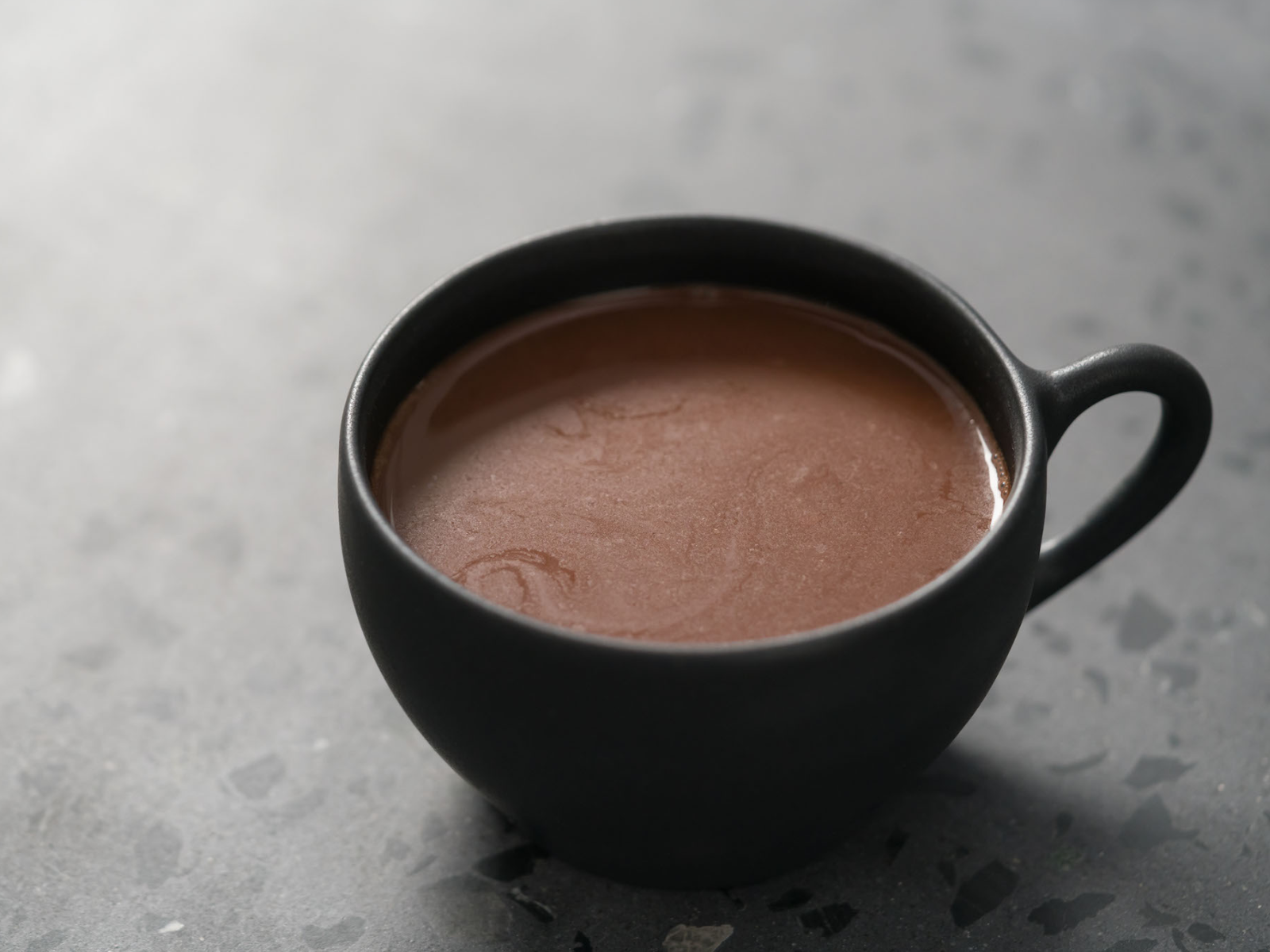 Order Heavenly Hot Cacao food online from Beloved Cafe store, San Francisco on bringmethat.com
