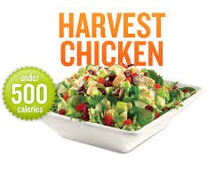 Order The Harvest Chicken food online from Citra store, Chestnuthill on bringmethat.com