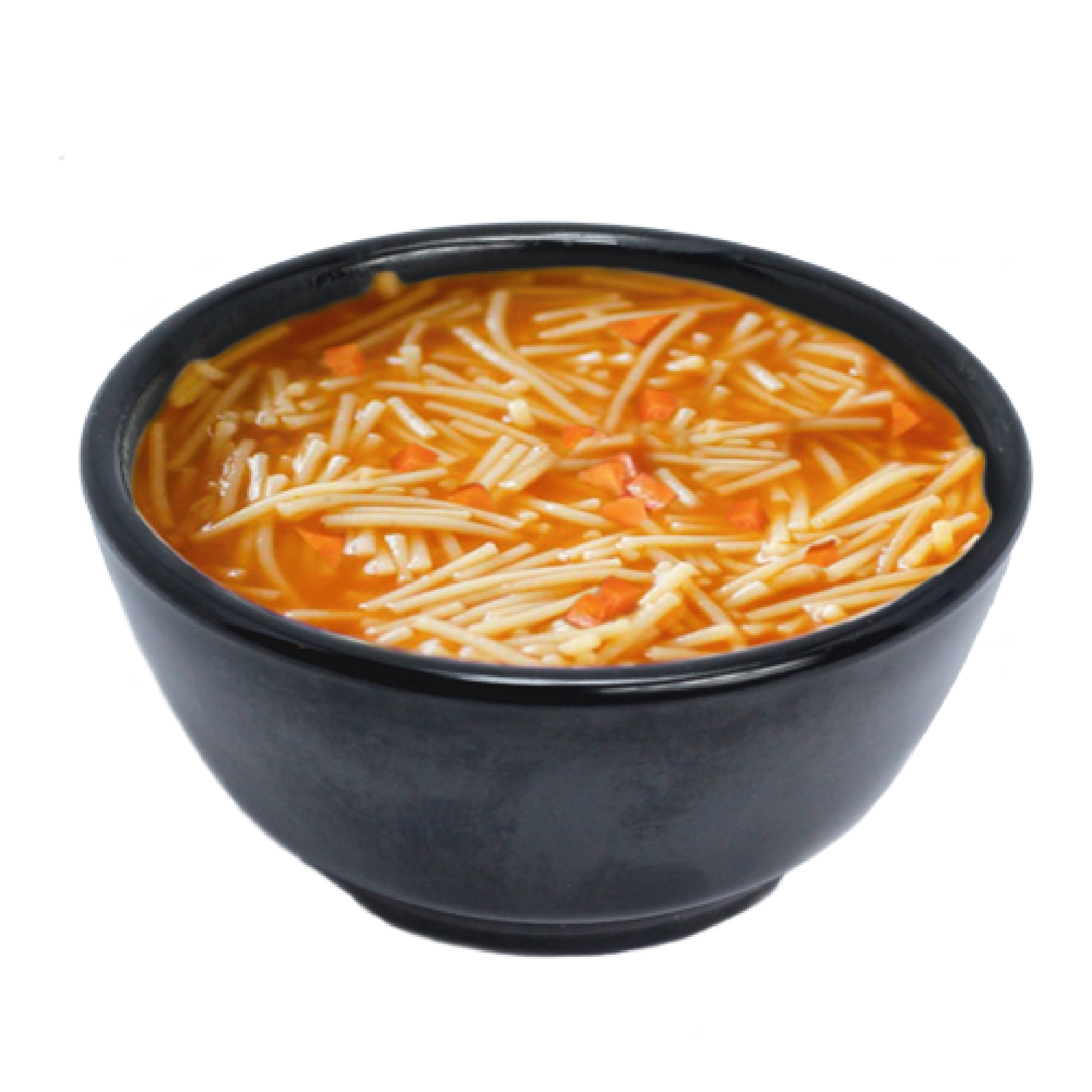 Order Fideo Soup food online from Mas Natural store, Brownsville on bringmethat.com