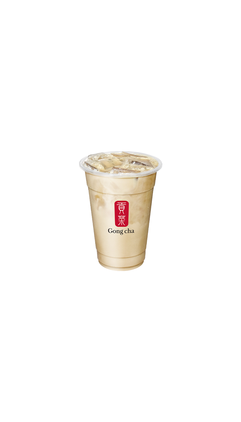 Order Coffee Milk Tea food online from Gong Cha store, Plainsboro on bringmethat.com