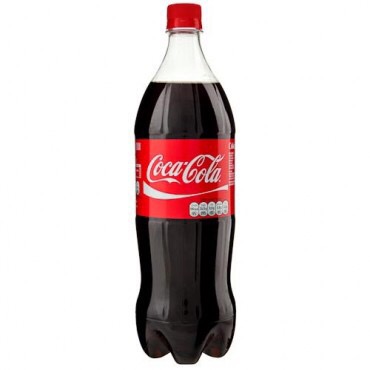 Order 20 oz. Soda food online from Little Italy Pizza store, New York on bringmethat.com