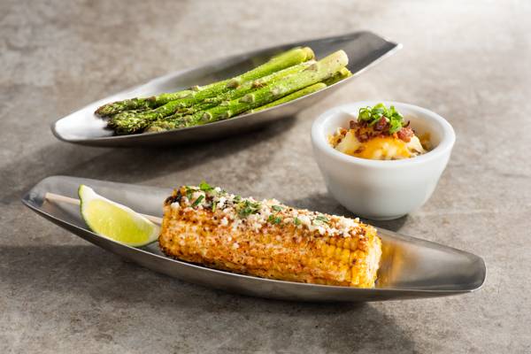 Order Sides food online from Chilis store, Highlands Ranch on bringmethat.com