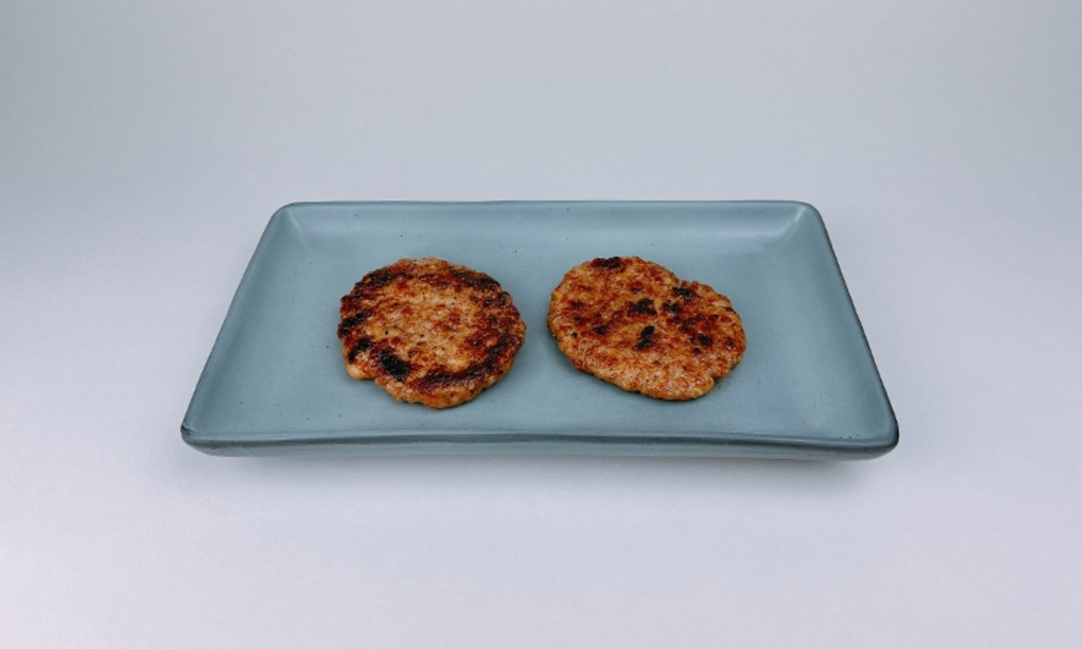 Order Sausage Patties. food online from Teds Bulletin store, Washington on bringmethat.com