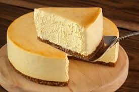 Order Vegan Cheescake food online from Greens And Grains store, Galloway on bringmethat.com