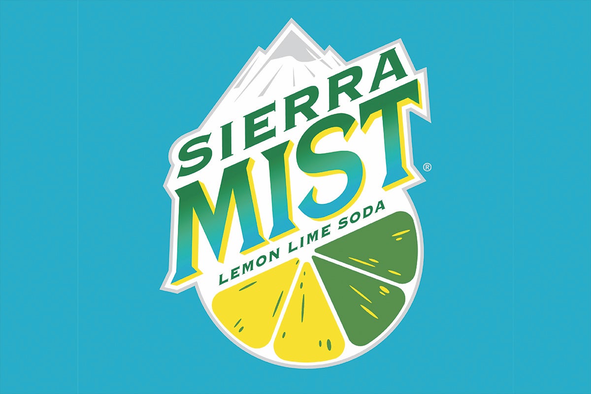 Order Sierra Mist food online from Stella's Lounge store, Grand Rapids on bringmethat.com