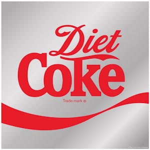 Order Diet Coke food online from Island Spice Jamaican Restaurant store, Leavenworth on bringmethat.com