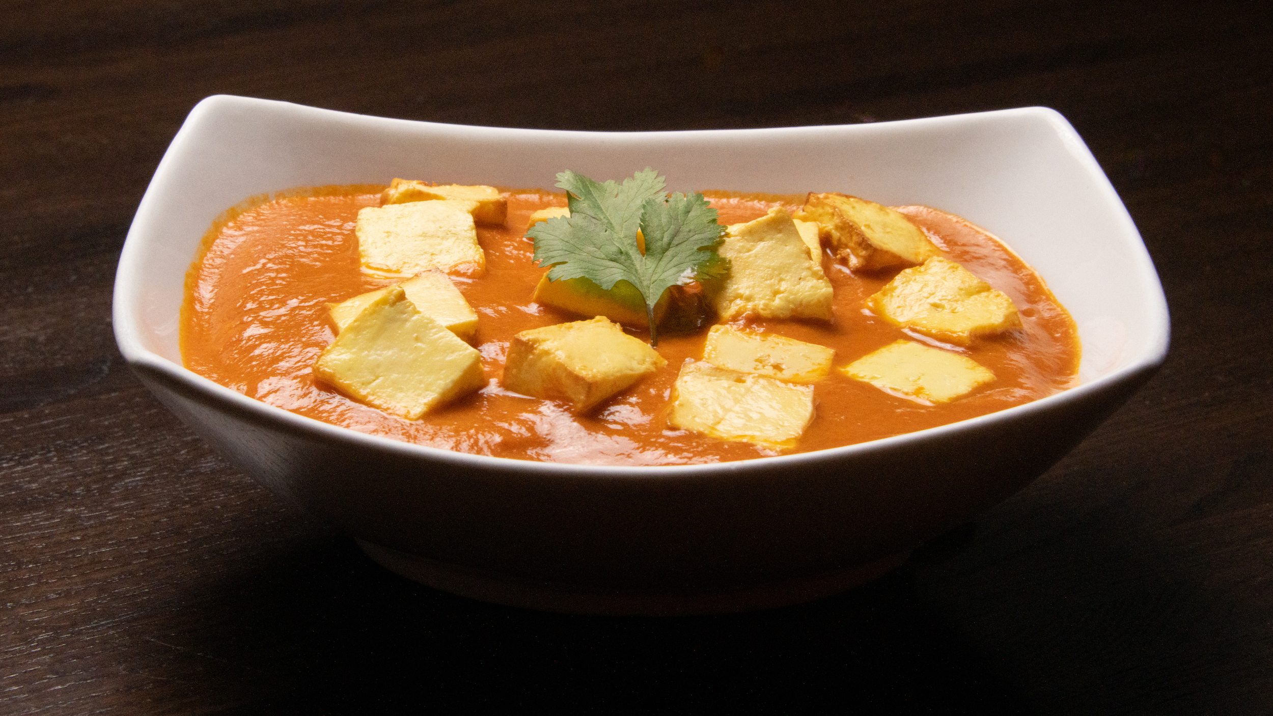 Order Paneer Makini food online from Mild 2 Spicy store, Chicago on bringmethat.com