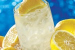 Order Fresh Squeezed Lemonade food online from Olgas Kitchen store, Lansing on bringmethat.com