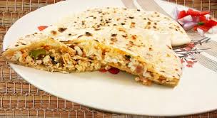 Order Paneer Naan food online from Royal Kitchen store, Oakland on bringmethat.com