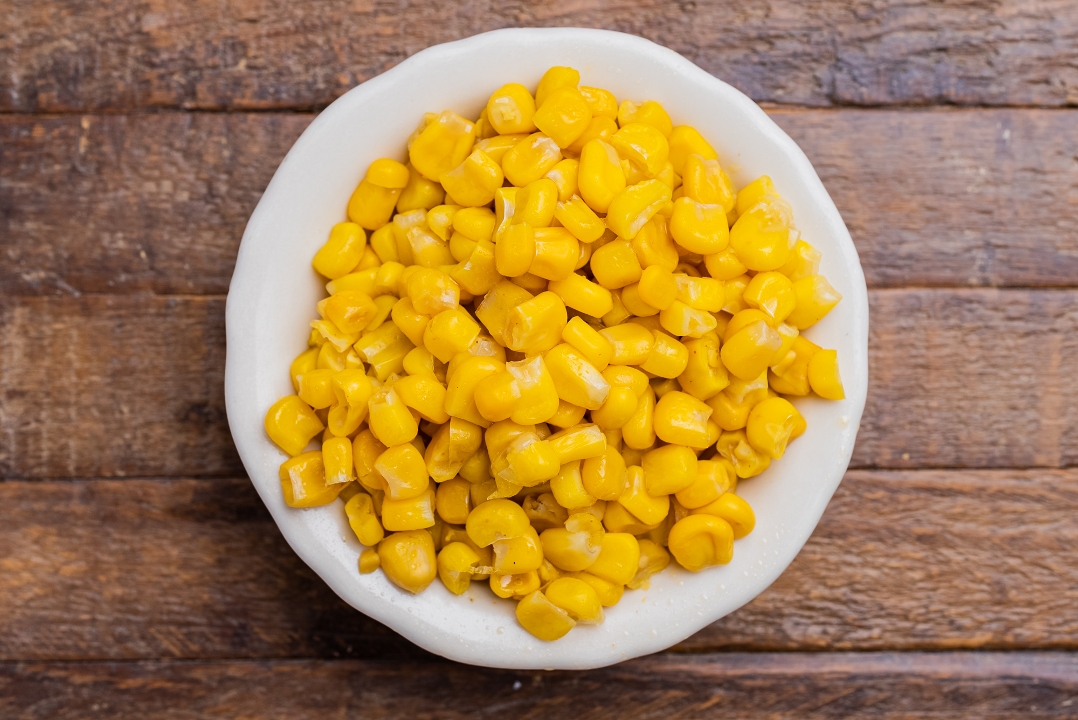 Order Corn food online from MCL Restaurant & Bakery store, Indianapolis on bringmethat.com