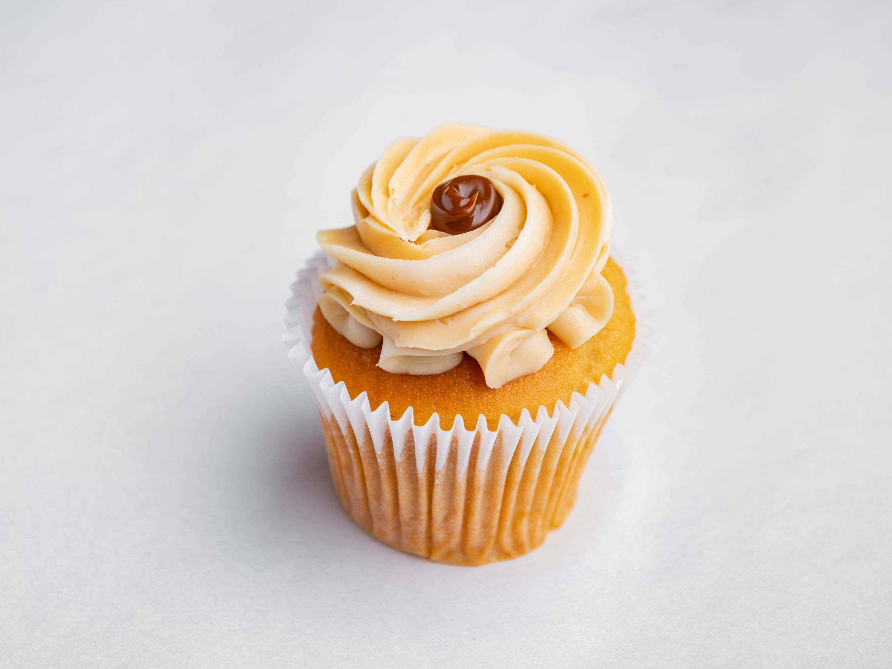 Order Baker´s Choice Cupcake food online from Smallcakes store, Missouri City on bringmethat.com