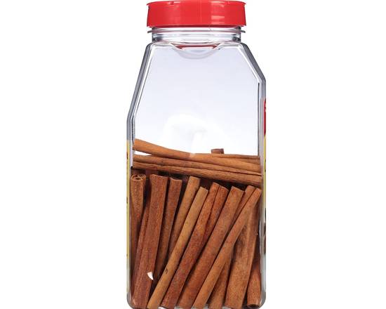 Order Eagle Spice Cinnamon Stick (8 oz) food online from Ctown Supermarkets store, Uniondale on bringmethat.com