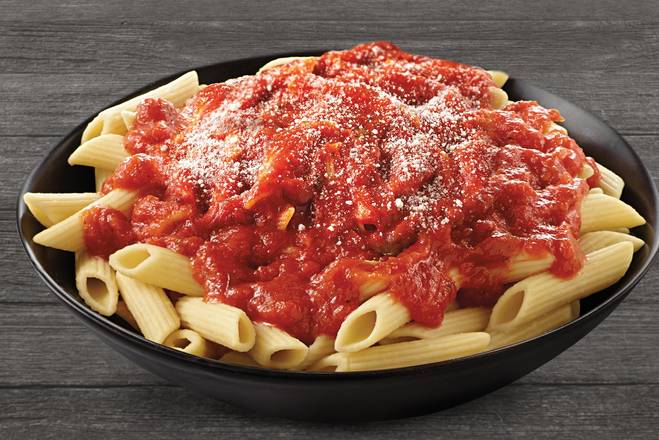 Order Mostaccioli food online from Brown's Chicken & Pasta store, Northbrook on bringmethat.com