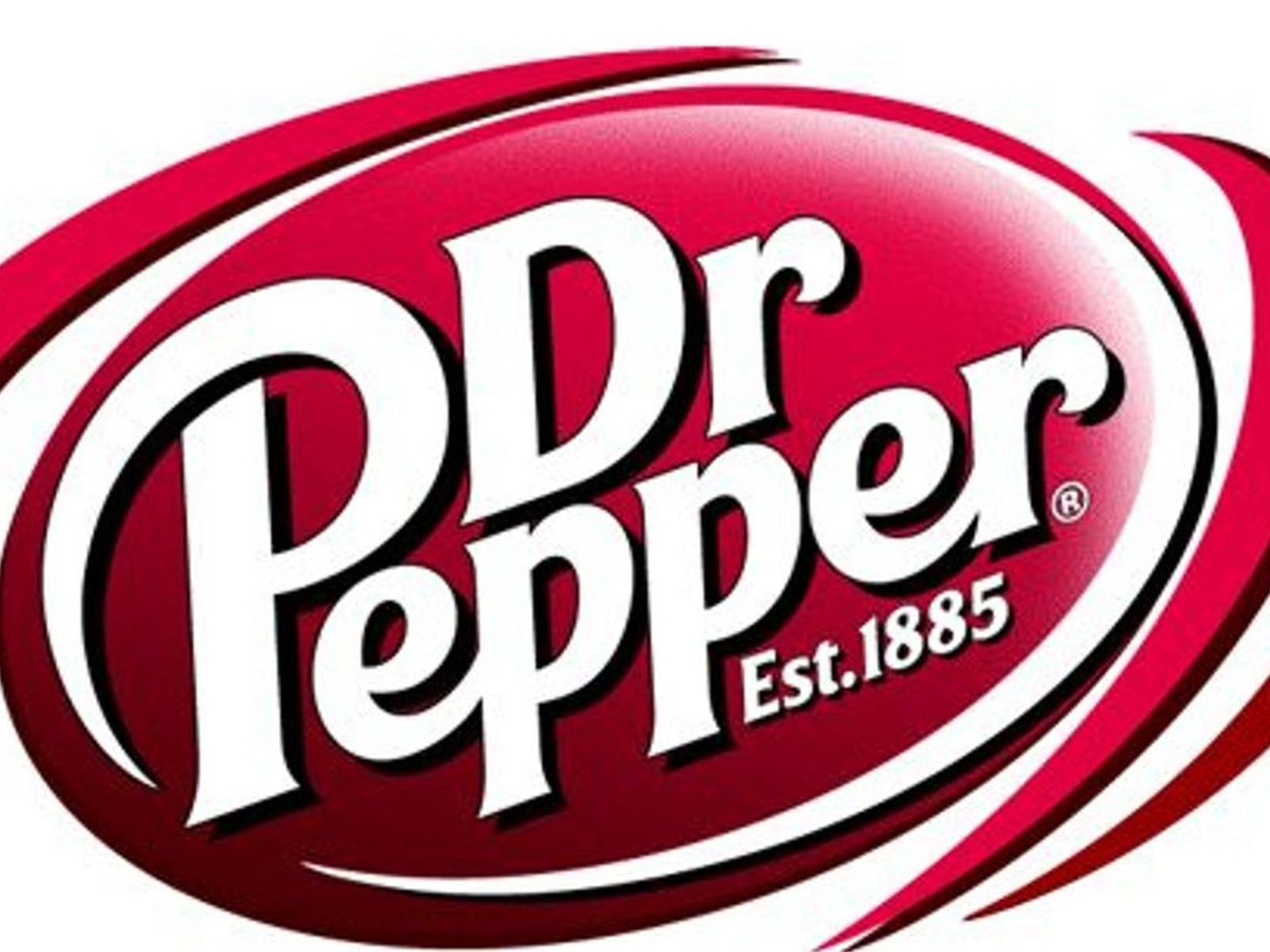 Order Dr Pepper food online from California Chopsticks store, Chino on bringmethat.com