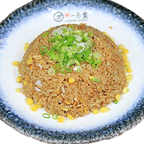 Order Fried Rice food online from Ichiddo Ramen store, Coon Rapids on bringmethat.com