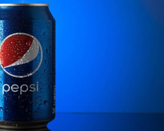 Order Pepsi Can food online from Fine Line Desserts store, Fremont on bringmethat.com