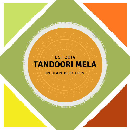 Tandoori Mela