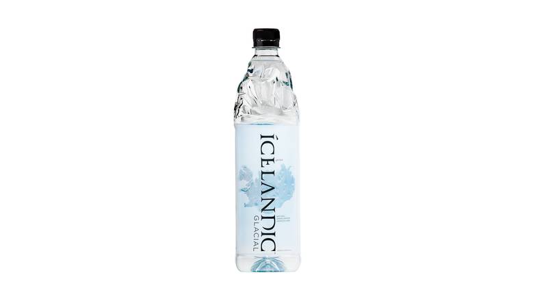 Order Icelandic Glacial Water food online from Anderson Convenience Markets #140 store, Omaha on bringmethat.com