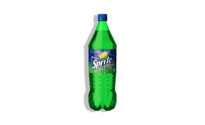 Order Sprite Bottle food online from Wing SZN store, Tuscaloosa on bringmethat.com
