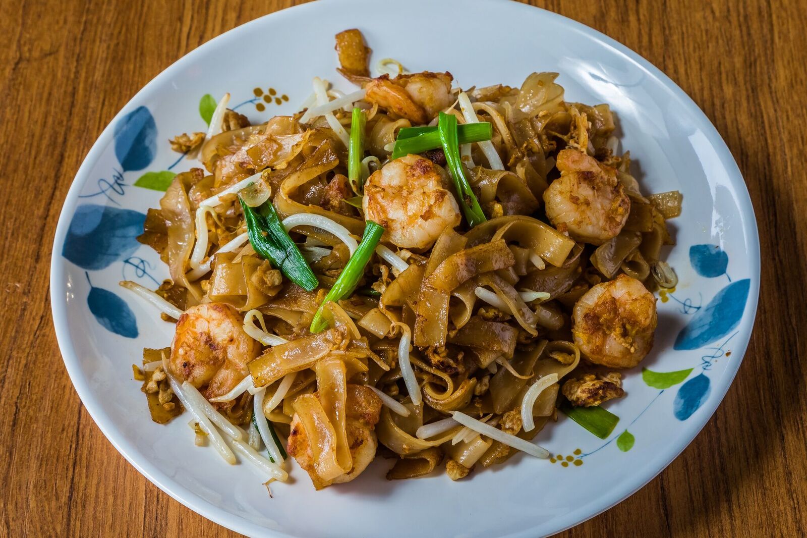 Order Chow Fun food online from The Noodle House store, El Mirage on bringmethat.com