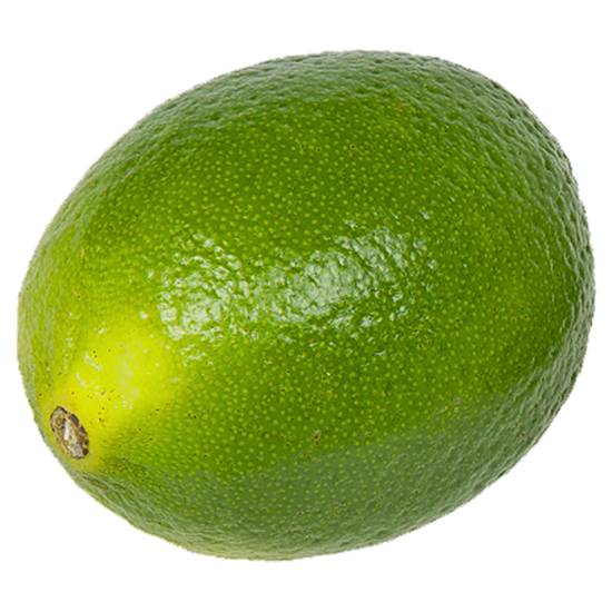 Order Lime 1ct food online from Everyday Needs by Gopuff store, Lansdowne on bringmethat.com