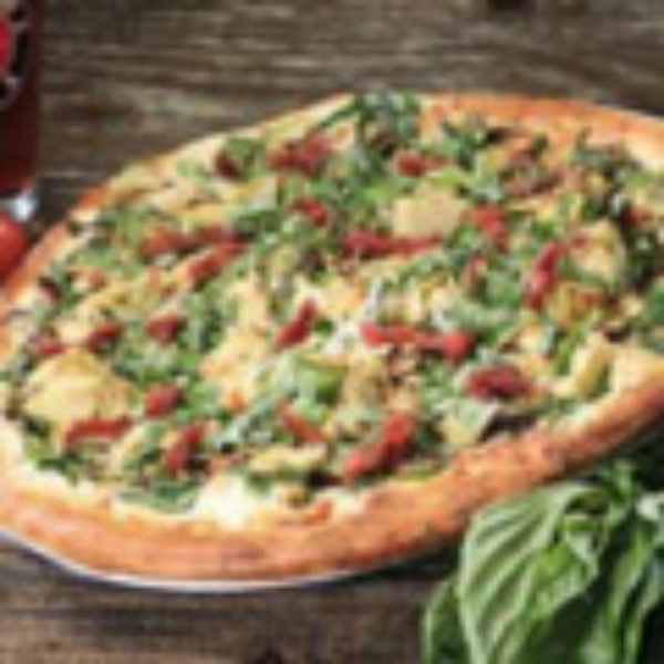 Order Pandora's Box Pizza food online from Extreme Pizza store, Novato on bringmethat.com