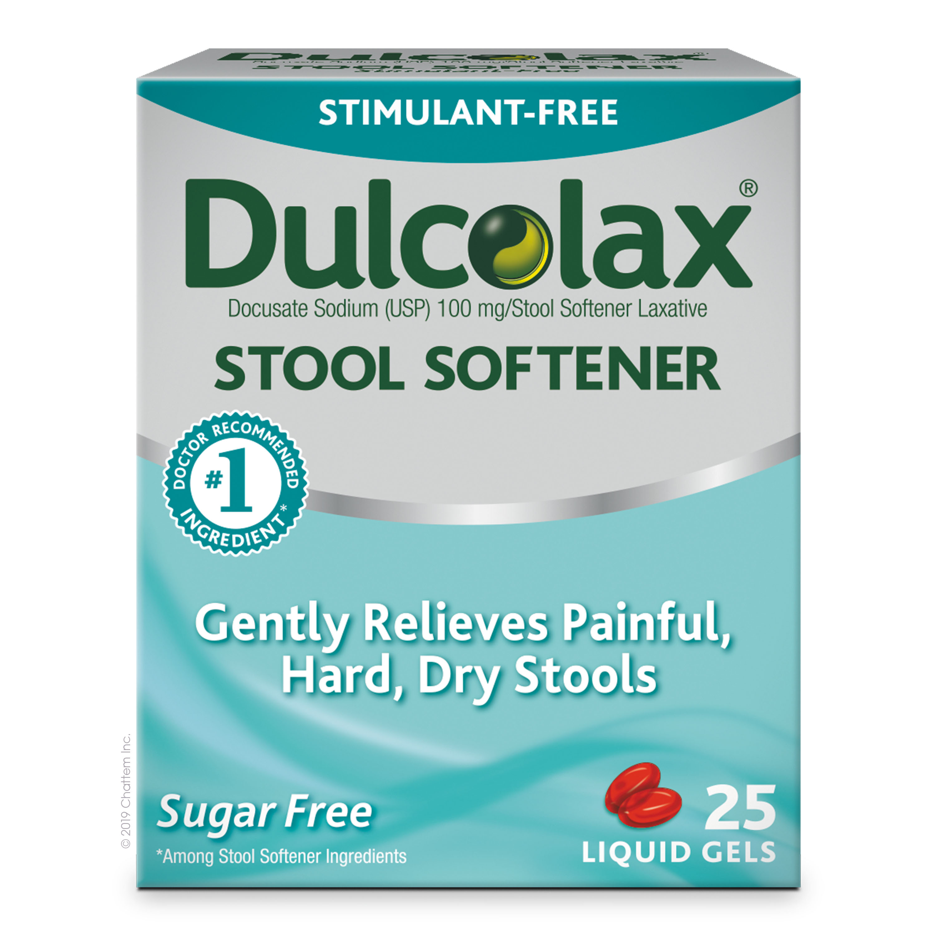 Order Dulcolax Stool Softener Liquid Gels - 25 ct food online from Rite Aid store, Chino Hills on bringmethat.com