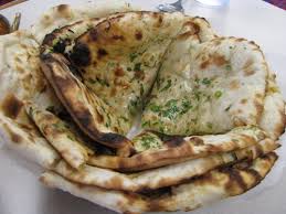 Order Aloo Naan food online from Himalayan Flavor store, Pocatello on bringmethat.com