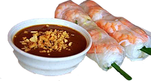 Order A9. Wonton Soup food online from Pho Thanh Nhi store, Cedar Park on bringmethat.com