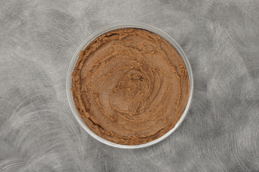 Order Chocolate Dip food online from Philly Pretzel Factory store, Revere on bringmethat.com