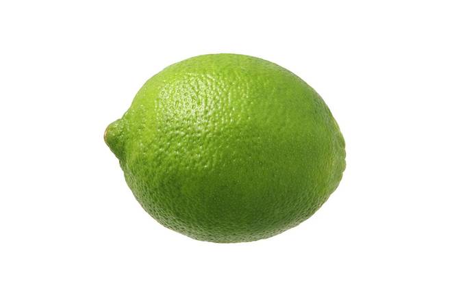 Order Lime  food online from KWIK TRIP #615 store, North Mankato on bringmethat.com