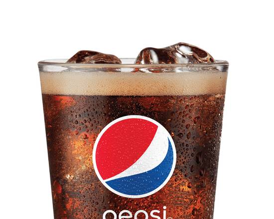 Order Pepsi food online from Taco Burrito King store, Chicago on bringmethat.com