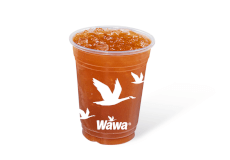 Order Cold Brewed Iced Tea - Cold Brewed Green Tea food online from Wawa store, Hatboro on bringmethat.com