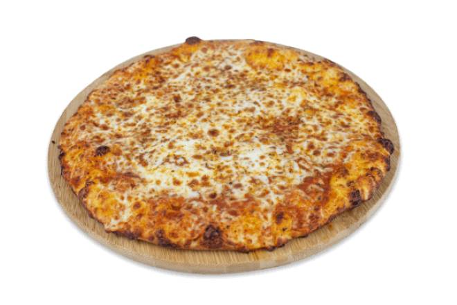 Order  Rosé Pizza food online from Infinito Pizza store, Harrisburg on bringmethat.com