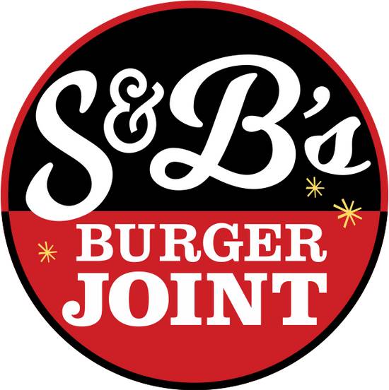 Order The Black & Bleu Slider food online from S&B's Burger Joint store, Owasso on bringmethat.com