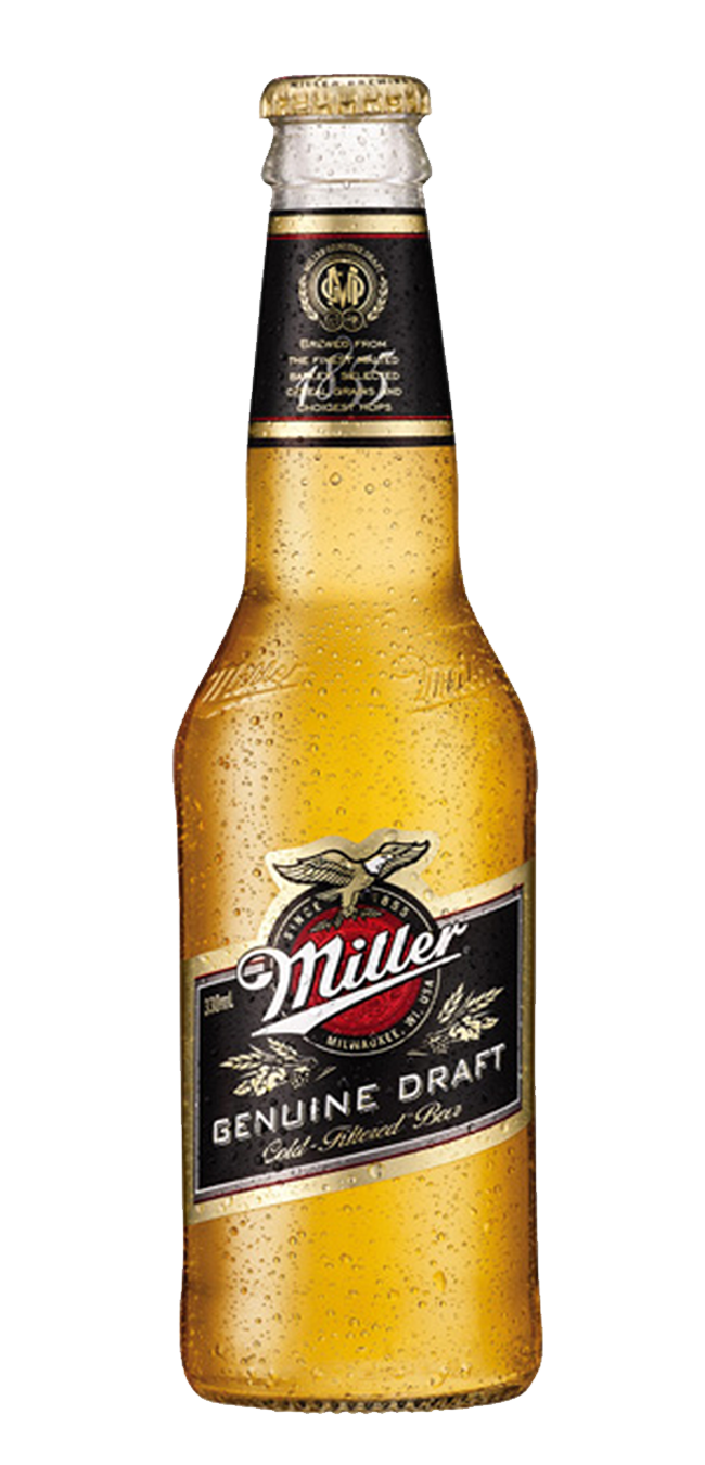 Order MGD food online from Shoreview Liquors store, San Mateo on bringmethat.com