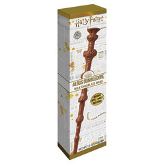 Order Chocolate Wand - Dumbledore food online from Fferins Of Brooklyn store, Brooklyn on bringmethat.com
