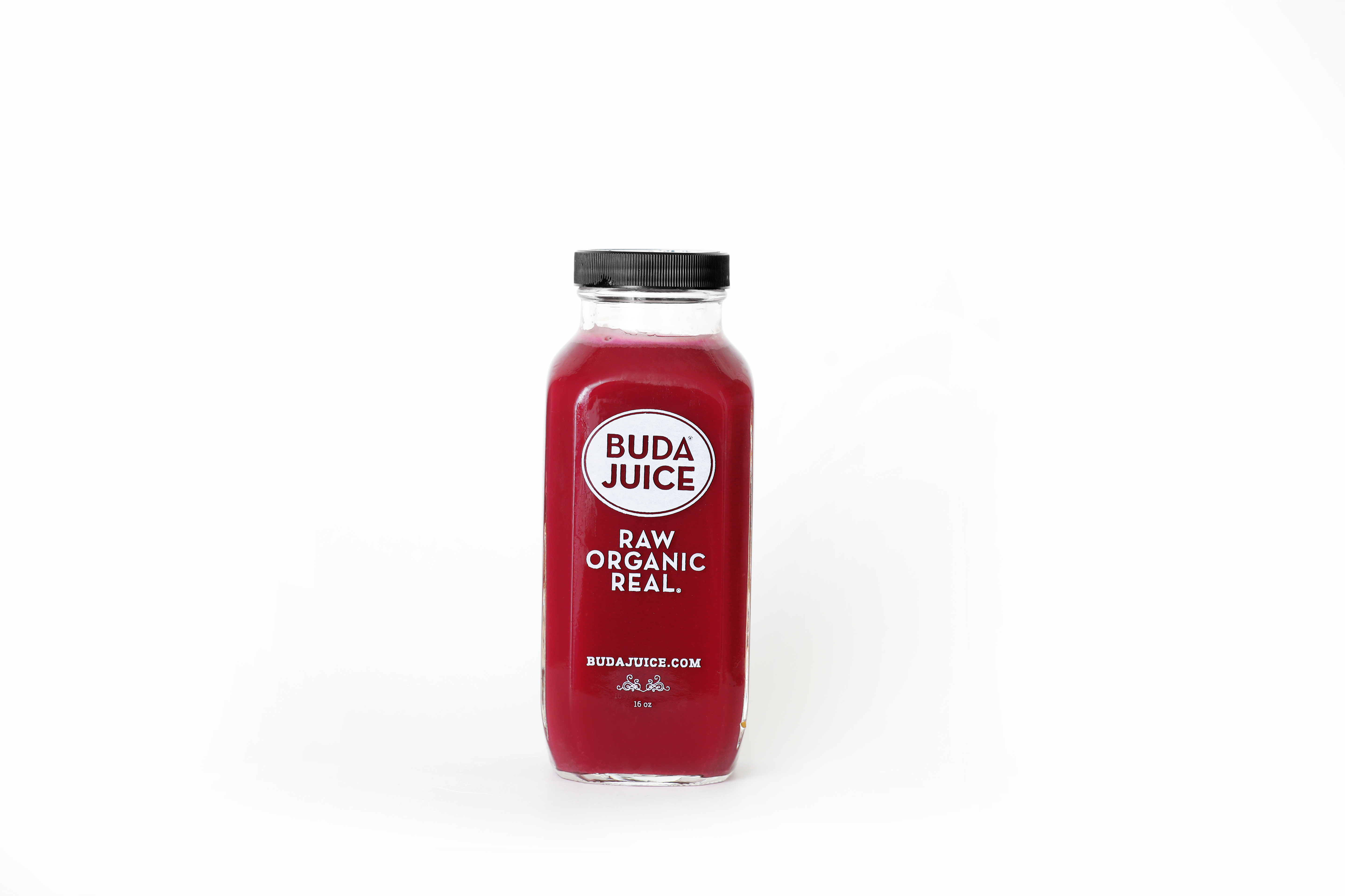Order No 2. Red Juice food online from Buda Juice store, Dallas on bringmethat.com