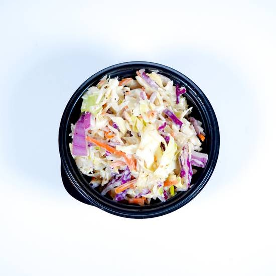 Order REG - COLE SLAW food online from Fire Wings store, Irvine on bringmethat.com