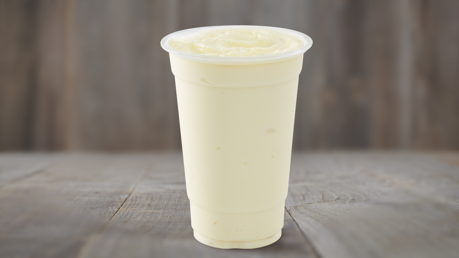 Order Vanilla  Shake food online from Good Times Burgers & Frozen Custard #106 store, Greenwood Village on bringmethat.com