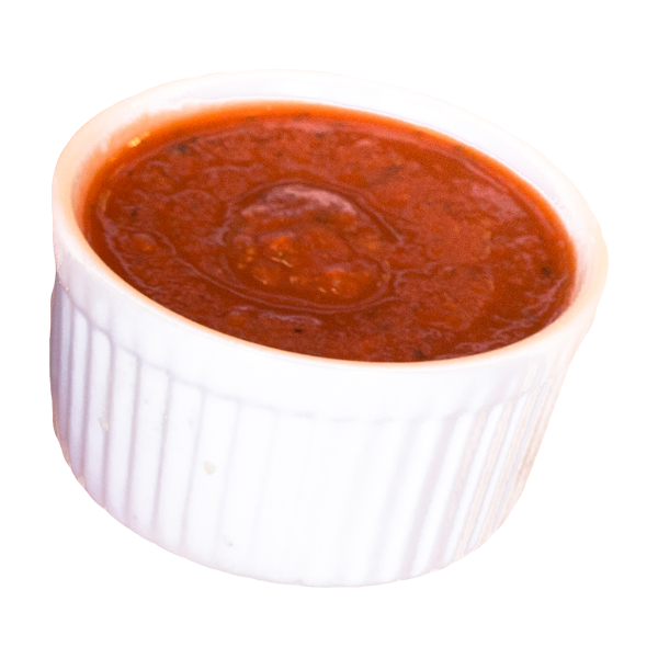 Order Marinara Sauce food online from Pizzaroni store, Hawthorne on bringmethat.com